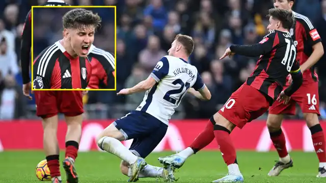 HB-TALKSPORT-OFF-PLATFORM-CAIRNEY