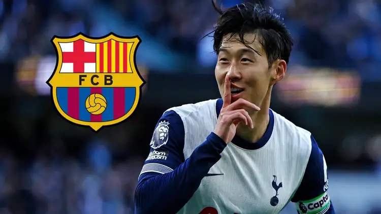 GOAL – Image & Crest – Facebook – 2025-01-06T090409.126.png