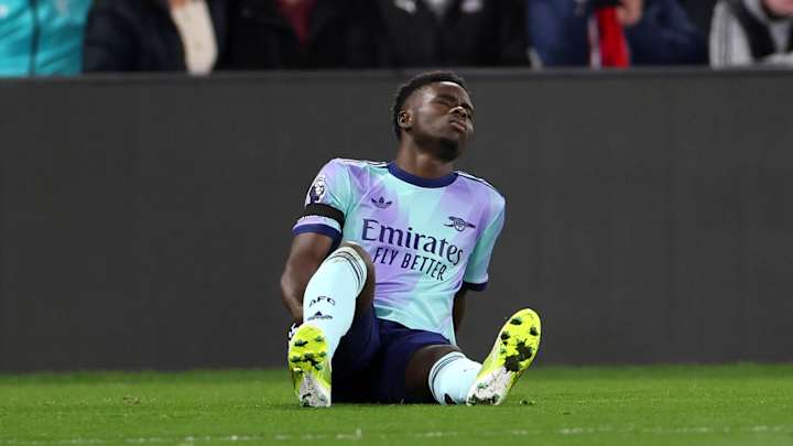 images_GettyImages_mmsport_90min_en_international_web_01jhjhnjek30xss1dynj