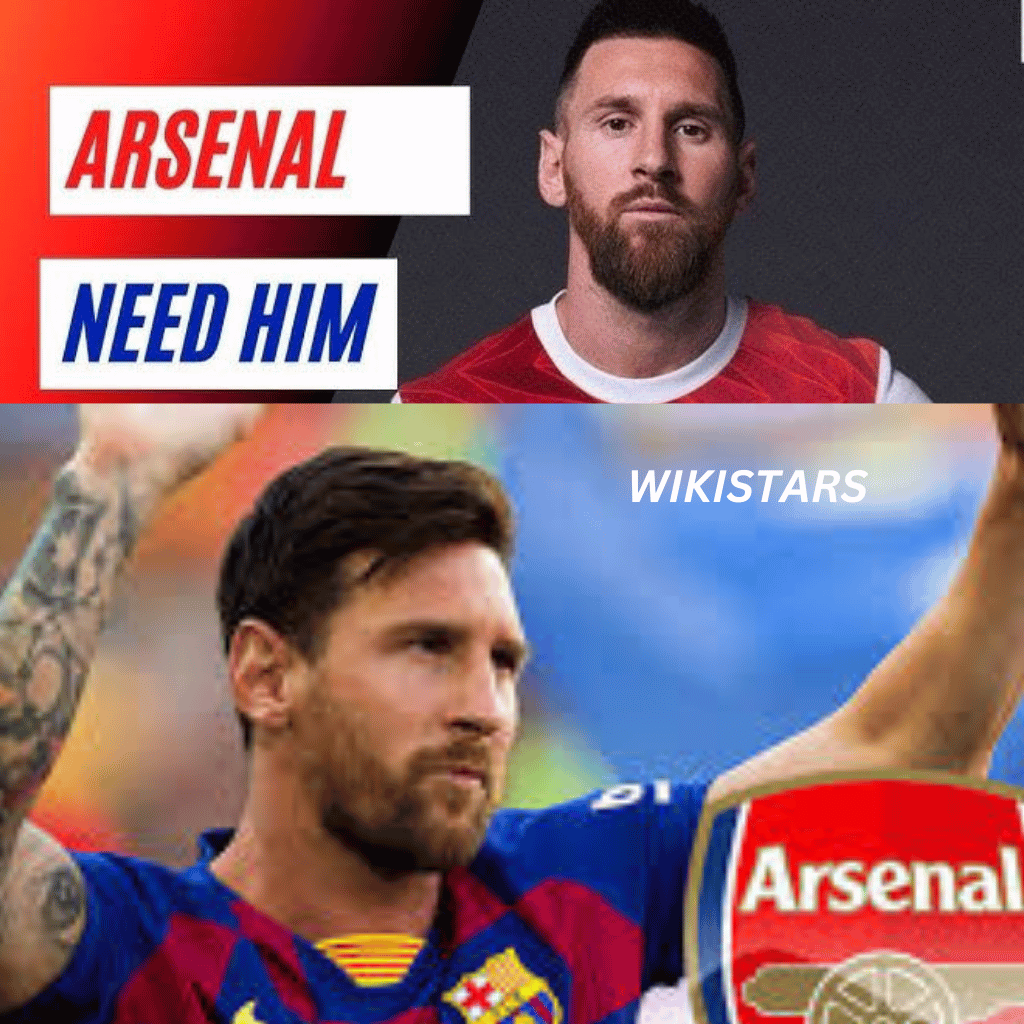 WIKISTARS (13)