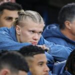 0_GettyImages-2210895862