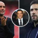 Guardiola-Viana-Jorge-Mendes-1536×864