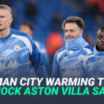 man-city-attackers-erling-haaland-jack-grealish-jeremy-doku