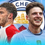 manchester-city-declan-rice