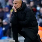 pep-guardiola-manchester-city-15-march-2023_1206x678