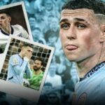 skysports-premier-league-phil-foden_6868548