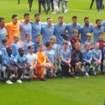 City_team_08102022