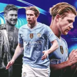 De_Bruyne_deserves_more_respect.jpg