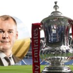 West Bromwich Albion v Southampton – The Emirates FA Cup Fifth Round