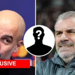 Guardiola-Ange-Postecoglou-1536×864