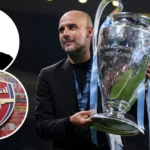 Guardiola-Arsenal-Badge-Mystery-Player-1536×864