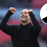Guardiola-FA-Cup-Mystery-Player-1536×864 (1)