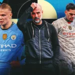 How City regain title.jpg