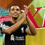 LiverpoolTrentAlexanderArnold24PredictedXIv1 (1)