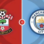 MRF2023_SouthamptonvManCity-1038×584