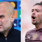 Pep-Guardiola-Grealish-1536×864