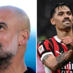 Pep-Guardiola-Tijjani-Reijnders-1536×864