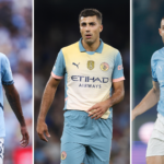 Rodri-Kovacic-and-Oscar-Bobb