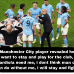 Viktor Gyokeres drops hint on why he will join manchester city over Man Utd after scoring four goals for Sporting (2)