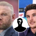 Wayne-Rooney-Declan-Rice-Mystery-Player-1536×864