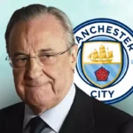 florentino-trueque-city_1200_800
