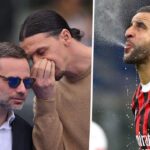 https___icdn.sempremilan.com_wp-content_uploads_2025_04_ac-milan-v-acf-fiorentina-serie-a-23 (1)