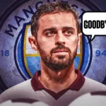 manchester-city-news-bernardo-silva-reveals-his-exit-plan