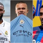 rudiger-haaland-raphinha-770×488.jpg