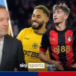 skysports-cunha-delap-huijsen_6895775
