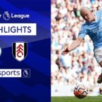 skysports-haaland-manchester-city_6272090