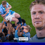 skysports-kdb-man-city_6922839
