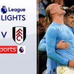 skysports-manchester-city-fulham_5955440