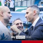 skysports-manchester-city-khaldoon-al-mubarak_6930358