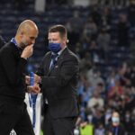 skysports-pep-guardiola-man-city_5399708