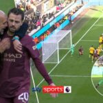 skysports-silva-man-city_6722390