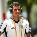 0_Rodrygo-4