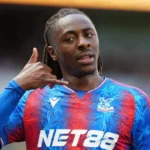 0_eberechi-eze-crystal-palace