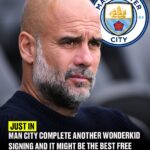 FB_IMG_1749987803319