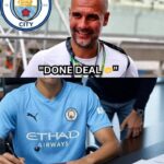 FB_IMG_1750430517588