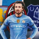 Grealish’s transfer options.jpg