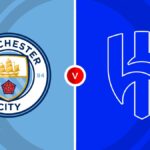Man-City-v-Al-Hilal