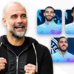 PL2526-PEP-GUARDIOLA-EVOLUTION