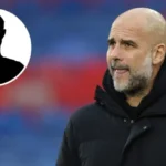 Pep-Guardiola-Crystal-Palace-Mystery-Player-750×422