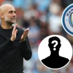 Pep-Guardiola-FA-Cup-Manchester-City-Mystery-Player-1140×641 (1)