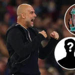 Pep-Guardiola-Liverpool-Badge-Mystery-Player-1536×864