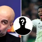 Pep-Guardiola-Vinicius-Jr-1140×641