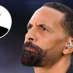 Rio-Ferdinand-Mystery-Player-1536×864