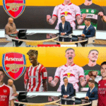 You have to get used to the uncertain situation (19)