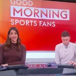 bela-on-good-morning-sports-fans-v0-wmabijpcbija1