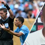 dm_250619_COM_SOC_Presser_Guardiola_Rico_Lewis_red_card_vs_Wydad_was_unnecessary_20250619_GLOBAL